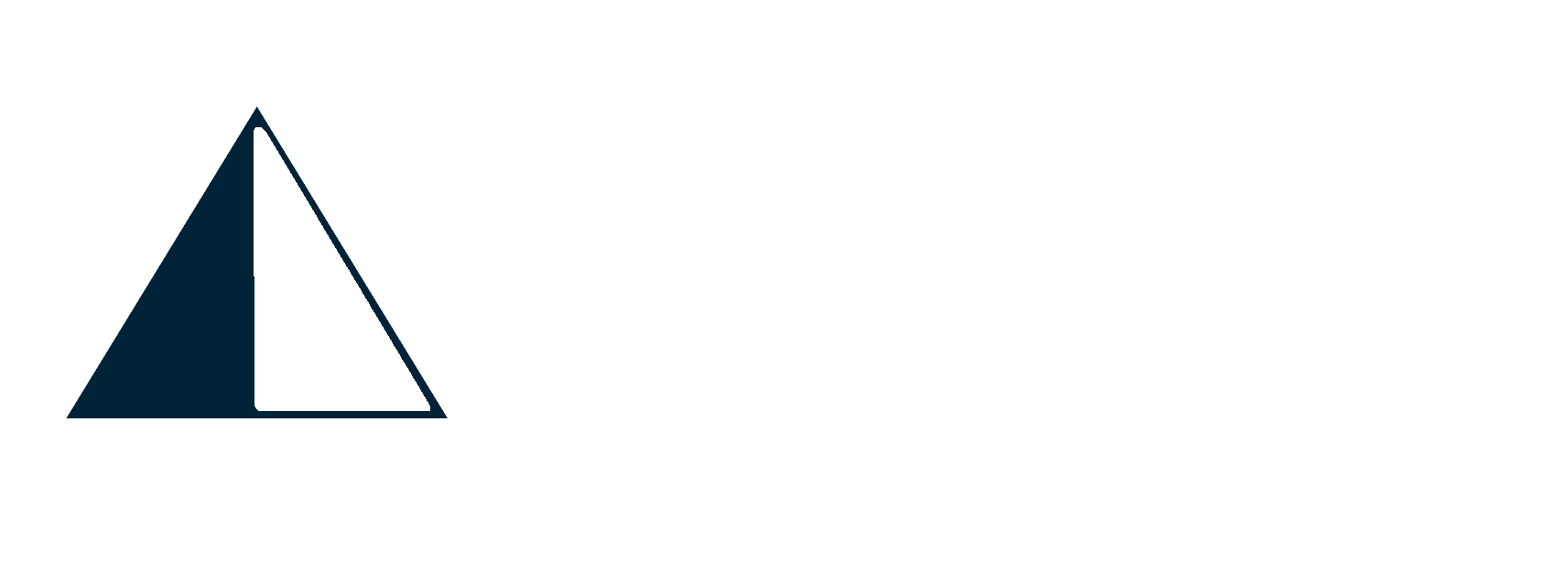 profityacht